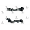 GAZ KELEBEK HORTUMU CORSA B X12XE 96-