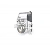GAZ KELEBEK KUTUSU 206/307/308/C3/C4 1.6 16V BNZ. 04-