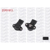 GAZ KELEBEK SENSORU HYUNDAI ACCENT III 1.5 CRDI 2005-2010 / GETZ 1.5 CRDI 2005-2009 / SONATA V 2.0 CRDI 2006-2010 / KIA RIO II 1.4 2005-