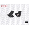 GAZ KELEBEK SENSORU HYUNDAI i10 1.2 2008-2013 / i20 1.2-1.4 2008-2015 / i30 1.4-1.6 2007-2012 / KIA CEED 1.4-1.6 2008-2012 / CERATO 1.6 2004- / SOUL 1.6 2009-