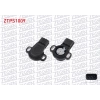 GAZ KELEBEK SENSORU MAZDA 323 1994-1998 / 626 IV 2.0 1992-1997