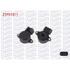 GAZ KELEBEK SENSORU MITSUBISHI LANCER VII 1.6 2003-2013 / OUTLANDER 2.0 2003-2006 / SPACE STAR 1.6 2001-2004