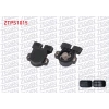 GAZ KELEBEK SENSORU NISSAN ALMERA II 1.5 2000-2006 / PATHFINDER II 3.5 2000-2004 / PRIMERA 2.0 1996-2001