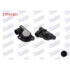 GAZ KELEBEK SENSORU OPEL ASTRA F 1.4 1991-1998 / ASTRA G 1.6 1998-2000 / CORSA B 1.2 1993-2000
