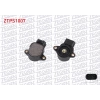 GAZ KELEBEK SENSORU SUZUKI SWIFT II 1.3 1989-1996 / VITARA 1.6 1990-1999