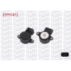 GAZ KELEBEK SENSORU TOYOTA YARIS 1.0 1999-2005