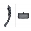 GAZ PEDALI 207/208/308 B.M 07-