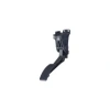 GAZ PEDALI LOGAN/SANDERO/DUSTER BM 04-