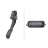 GAZ PEDALI MASTER IV BM 14-