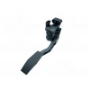GAZ PEDALI OPEL ASTRA G 1.6 1.8 2.0 2001-2005 OPEL ASTRA H 1.2 1.3CDTI 1.4 1.6 1.7 CDTI 1.8 1.9 CDTI 2004-2010 OPEL ZAFIRA A 1.6 1.8 2.0 DTI 1999-2005