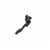 GAZ PEDALI OPEL CORSA C 1.0 2000-2003 OPEL CORSA C 1.2 2000-2003