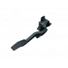 GAZ PEDALI OPEL CORSA C 1.2 2004-2009 OPEL CORSA C 1.7 DTI 2000-2009 OPEL TIGRA 1.3 CDTI 1.4 1.8 2004-2010