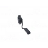GAZ PEDALI VW SHARAN 1.9 TDI 1995-2010 SEAT ALHAMBRA 1.9 TDI 1996-2010 SEAT ALHAMBRA 2.0 TDI 2005-2010