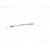 GAZ TELI OPEL ASTRA G 98 >