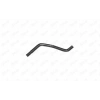 GENLESME DEPO HORTUMU AVEO T300 B12D1 F14D4 12-