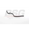 GENLESME DEPO HORTUMU CLIO SYMBOL 1.4 98-