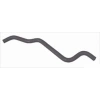 GENLESME DEPO HORTUMU CLIO SYMBOL 1,4 98-