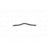 GENLESME DEPO HORTUMU CRUZE 16 J300 09-