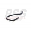 GENLESME DEPO HORTUMU MEGANE II/SCENIC II 1.4-2.0 16V K4J 03-