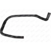 GENLESME DEPO HORTUMU MEGANE II/SCENIC II 1.5-1.9 03-