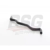 GENLESME DEPO HORTUMU MEGANE II/SCENIC II 2.0 03-