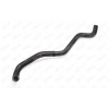 GENLESME DEPO HORTUMU YEDEK SU DEPO BORUSU DUSTER (4X4) 1.5 DCI 00-