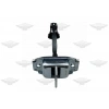 GERGİ KAPI HILUX 07-14 ARKA LH/RH