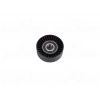 GERGI RULMANI TEK PLASTIK OPEL VECTRA ASTRA G GOLF4 1.6 70MM