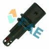 GERI DÖNÜS HORTUMU M613-648 10-