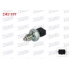GERI VITES MUSURU 2.0 HDI CITROEN BERLINGO 1996-2011/ PEUGEOT PARTNER 1996-2008 / 206 1999-2009 / 306 1.8 1997-2001