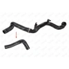 GERI VITES MÜSÜRÜ 5 VITES/XS4T 15520 /MTX75 FOCUS/C-MAX/MONDEO/CONNECT BM 98-