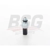 GERI VITES MÜSÜRÜ 6 VITES VMT6 ÖNDEN ÇEKER/6M2T 15520 BA TRANSIT V-184/V-348 BM 01-