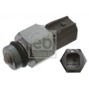 GERI VITES MÜSÜRÜ 6 VITES VMT6 ÖNDEN ÇEKER/6M2T 15520 BA TRANSIT V-184/V-348 BM 01-