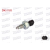 GERI VITES MUSURU BMW 3 SERIES (E46) 1998-2005 / 1 SERIES (E81) 2004-2012 / MINI COOPER (R50-R53) 2001-2006