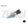 GERI VITES MUSURU FIAT DOBLO 2015-/ BRAVO 2007-2014/ EGEA 2015-/ 500X 2014-/ OPEL COMBO 2012-