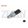 GERI VITES MUSURU FORD TRANSIT MINIBUS T12 - T15 1985-2000/ JEEP CHEROKEE 2001-2008
