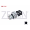 GERI VITES MUSURU FORD TRANSIT V184 5 MT 2000-2006 / V347 2006-2014 / V363 2014-