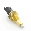 GERI VITES MÜSÜRÜ KISA UCLU 306/307/406/407/C2/C3/C4 1.4 HDI 99-