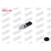 GERI VITES MUSURU NISSAN QASHQAI 2007-2013 / JUKE 2010 / RENAULT MEGANE II 2003-
