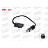 GERI VITES MUSURU NISSAN SUNNY III 1990-1995 / PRIMERA 1996-2001