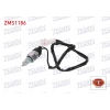 GERI VITES MUSURU SUZUKI SWIFT II 1989-1991 / BALENO 1995-2002