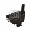 GERI VITES MÜSÜRÜ W124-201-129 BM 82-93