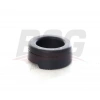 GET LASTIGI ARKA ARKA 4 TIRNAK W210-202-203-204 BM 95-07