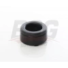 GET LASTIGI ARKA ARKA 5 TIRNAK W210-202-203-204 BM 95-07