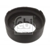 GET LASTIGI ARKA W201-124 BM 84-99