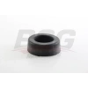 GET LASTIGI ÖN ÖN 3 TIRNAK W124-201 BM 84-95