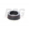 GET LASTIGI ÖN ÖN 3 TIRNAK W210-202 BM 95-07