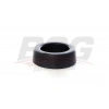 GET LASTIGI ÖN ÖN 4 TIRNAK W210-202 BM 95-07