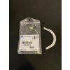 GEZI AYI FIESTA/FOCUS/C-MAX/307/308/407 1,4-1,5-1,6 TDCI 99-