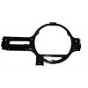 GOZLUK SACI ON OPEL ASTRA F 92 >